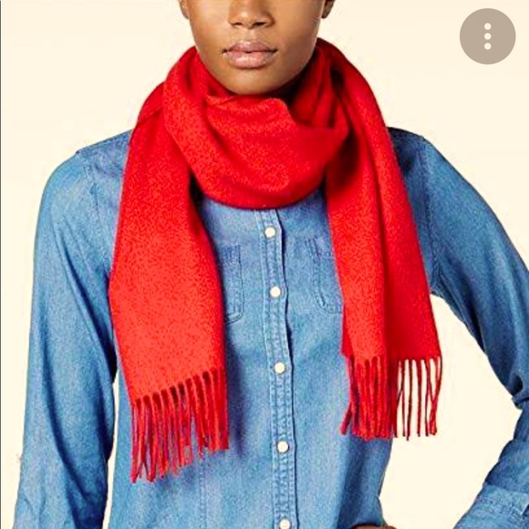 Bundle Deal 3pack - Picture 1 of 3